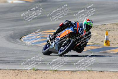 media/Mar-17-2024-CVMA (Sun) [[2dda336935]]/Race 3 Supersport Middleweight/